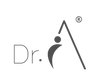 Your Dr.A