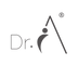 Your Dr.A